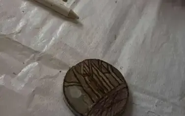 578214194_1309681337630426_7893101495287364550_n