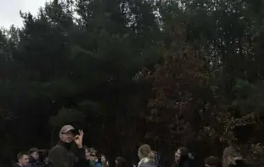 578013319_1309671707631389_6032471392707356265_n