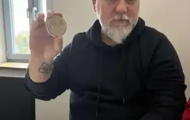 577839968_1309682140963679_2366594353287376879_n