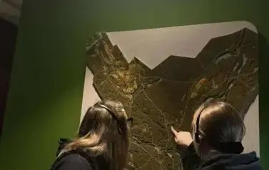 577746039_1309681147630445_4094851922519623054_n