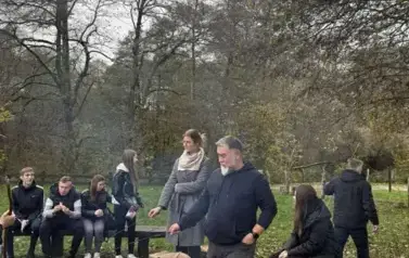 577744546_1309681190963774_5500520622662451122_n