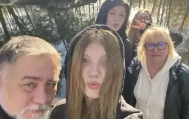 577613147_1309681184297108_6340094351151266591_n