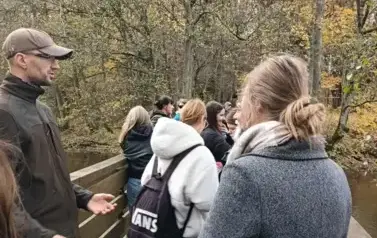 577466456_1309670710964822_7080269680062102006_n