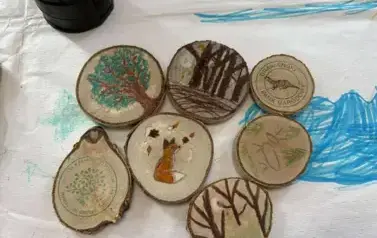 577400907_1309682037630356_1674474896310610662_n