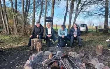 577399579_1309671514298075_2285811025070215573_n