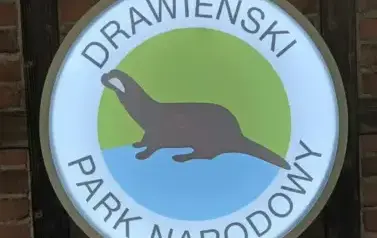 577032541_1309671474298079_2479021200899985805_n