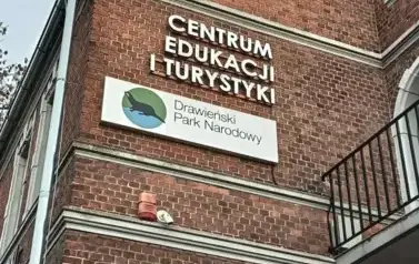 576975642_1309672267631333_6709549212429228469_n