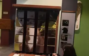 576924844_1309681664297060_6563274768184245417_n