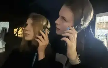 576918940_1309682264297000_5046419468987219068_n