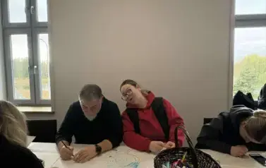 576870840_1309681487630411_7520133677433756786_n