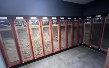 576721165_1309681294297097_3653442980492713919_n