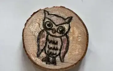 576019836_1309681187630441_8944688878612276910_n