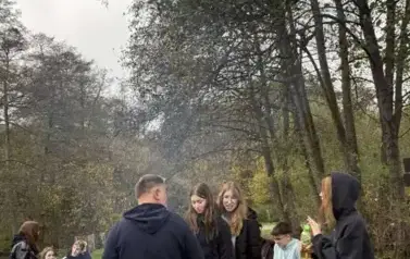 575720789_1309681567630403_3007682465602501775_n