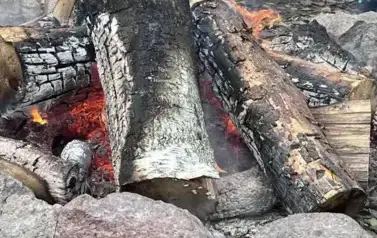 575113111_1309681910963702_7908303519181462213_n