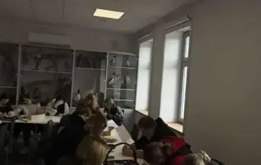 575108550_1309681130963780_3588493386531765854_n