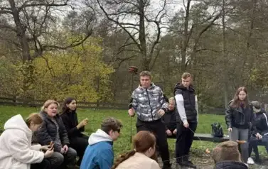 575097906_1309681467630413_4537934153804731677_n