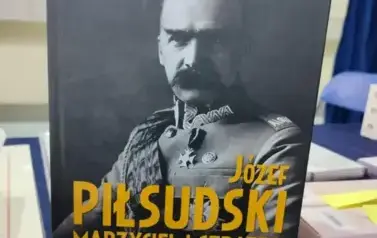 Apel z okazji Narodowego Święta Odzyskania Niepodległości 07.11.2025 r. 37