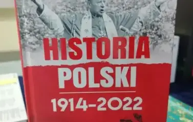 Apel z okazji Narodowego Święta Odzyskania Niepodległości 07.11.2025 r. 38