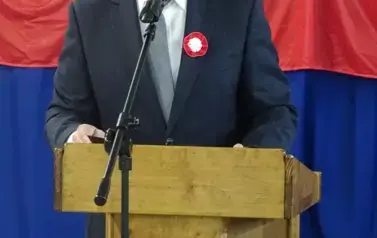 Apel z okazji Narodowego Święta Odzyskania Niepodległości 07.11.2025 r. 68