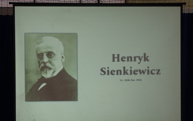 Apel o Noblistach Polskich 08.12.2025 r. 18