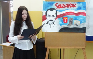 Międzyszkolny Konkurs &bdquo;Nobliści Polscy&rdquo; 10.12.2025 r. 67
