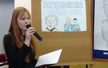 Międzyszkolny Konkurs &bdquo;Nobliści Polscy&rdquo; 10.12.2025 r. 84