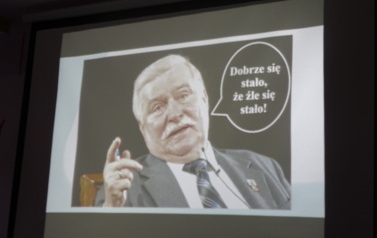 Międzyszkolny Konkurs &bdquo;Nobliści Polscy&rdquo; 10.12.2025 r. 97