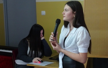 Międzyszkolny Konkurs &bdquo;Nobliści Polscy&rdquo; 10.12.2025 r. 115