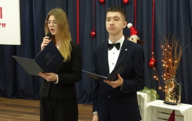 Międzyszkolny Konkurs &bdquo;Nobliści Polscy&rdquo; 10.12.2025 r. 123