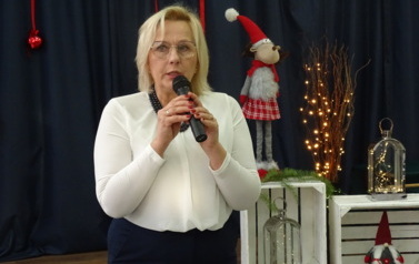 Międzyszkolny Konkurs &bdquo;Nobliści Polscy&rdquo; 10.12.2025 r. 125