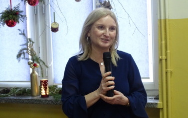 Międzyszkolny Konkurs &bdquo;Nobliści Polscy&rdquo; 10.12.2025 r. 126