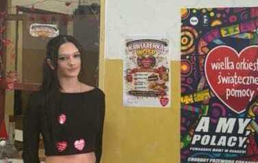 Kawiarenka na Polnej - WOŚP 22.01.2026 r. 3