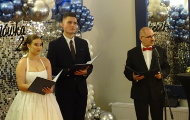 Studni&oacute;wka 2025 24