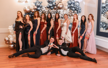 Studni&oacute;wka 2025 56