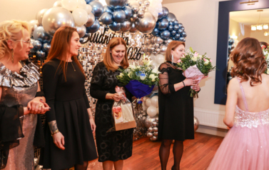 Studni&oacute;wka 2025 86