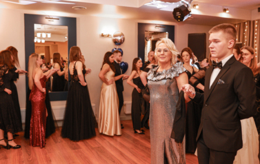 Studni&oacute;wka 2025 110