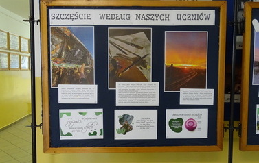 Konkurs fotograficzny &bdquo;Uchwyć Szczęście&rdquo; 12.03.2026 r. 7