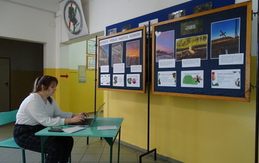 Konkurs fotograficzny &bdquo;Uchwyć Szczęście&rdquo; 12.03.2026 r. 10