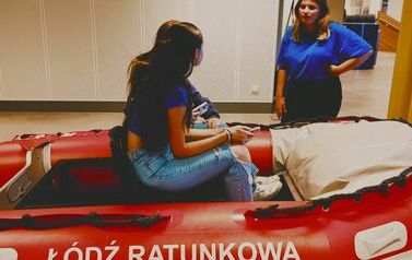 10. Ćwiczenia w MCN