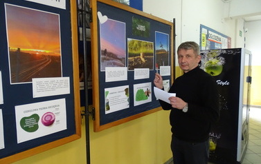 Konkurs fotograficzny &bdquo;Uchwyć Szczęście&rdquo; 12.03.2026 r. 11