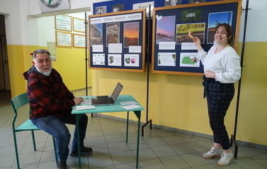 Konkurs fotograficzny &bdquo;Uchwyć Szczęście&rdquo; 12.03.2026 r. 15