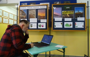 Konkurs fotograficzny &bdquo;Uchwyć Szczęście&rdquo; 12.03.2026 r. 16
