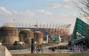 Olimpiady Wiedzy o Bezpieczeństwie i Obronności 13-14.03.2026 r. 3