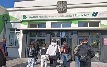 Dzień Otwarty Zachodniopomorskiego Uniwersytetu Technologicznego 19.03.2026 r. 5