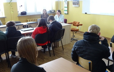 Drzwi Otwarte 23.03.2026 r. 3