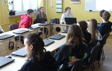 Drzwi Otwarte 23.03.2026 r. 4