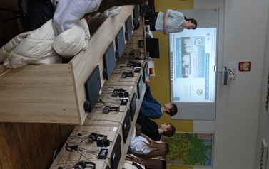 Drzwi Otwarte 23.03.2026 r. 5