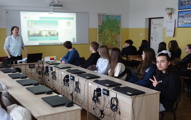 Drzwi Otwarte 23.03.2026 r. 7