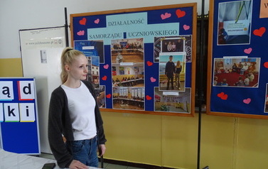 Drzwi Otwarte 23.03.2026 r. 8