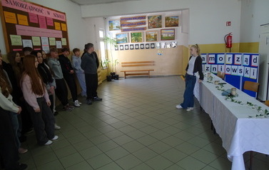 Drzwi Otwarte 23.03.2026 r. 11